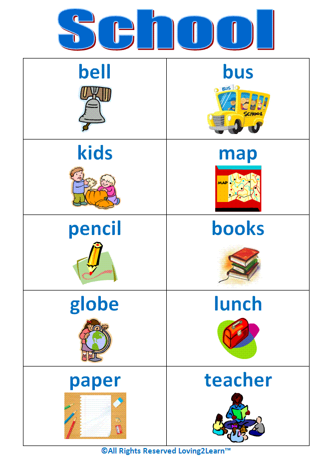 learning-new-words-school-playground-words-and-learning-videos